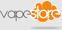 Promo: Free delivery + Up to 40% Off at VapeStore