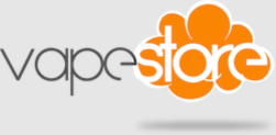Promo: Free delivery + Up to 40% Off at VapeStore