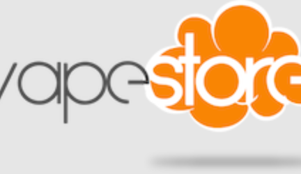 Promo: Free delivery + Up to 40% Off at VapeStore