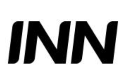 Tradeinn Get 25% Off Your Purchase