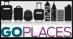 Go Places