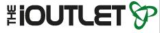 Get Up to 25% Off Almost Everything at The Outnet