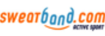 Take ￡25 Off with Sweatband Voucher Code