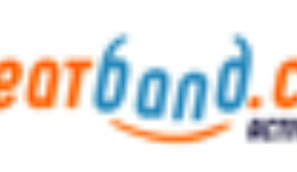 Take ￡25 Off with Sweatband Voucher Code