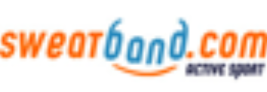 Take ￡25 Off with Sweatband Voucher Code
