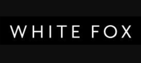 Get Up to 70% Off Sale at White Fox Boutique Continue to this off