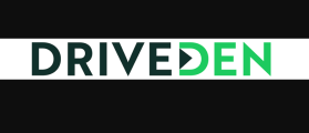 DriveDen Up to 25% off sale