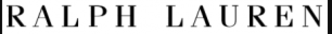 GET 30% Off All Orders with Ralph Lauren Coupon