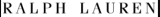 GET 30% Off All Orders with Ralph Lauren Coupon