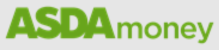 ASDA