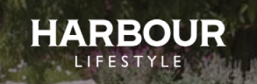 Special Offer: harbourlifestyle.co.uk Products Now Up To 15% Off