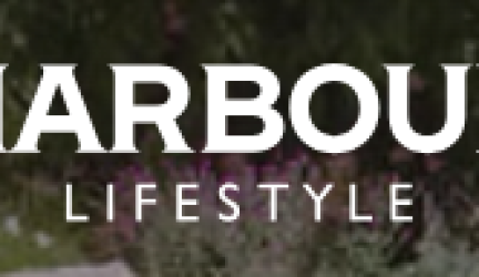 Special Offer: harbourlifestyle.co.uk Products Now Up To 15% Off