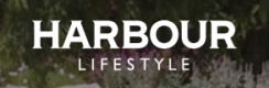 Harbour Lifestyle