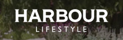 Special Offer: harbourlifestyle.co.uk Products Now Up To 15% Off