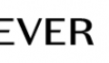 Get 20% Off Your Clearance Purchase at Forever New
