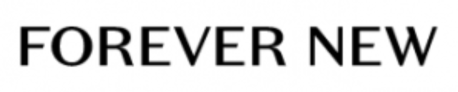Get 20% Off Your Clearance Purchase at Forever New
