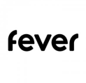 Fever Silent Disco at The British Museum from £38.87
