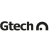 Gtech
