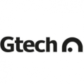 G Tech £100 Off with G Tech Coupon