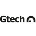 G Tech £100 Off with G Tech Coupon