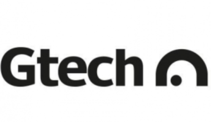 G Tech £100 Off with G Tech Coupon