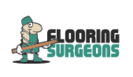 Apply Flooring Surgeons Discount Code to save 10%