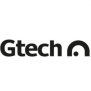 G Tech £100 Off with G Tech Coupon