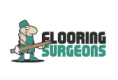 Flooringsurgeons