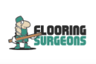 Apply Flooring Surgeons Discount Code to save 10%