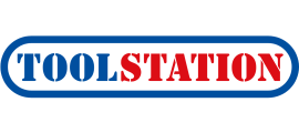 Toolstation Discount: £5 Off £40 or More