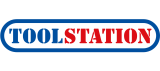 Toolstation Discount: £5 Off £40 or More