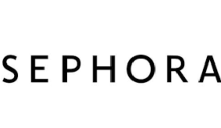 Sephora Discount: 10% Off At Checkout