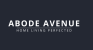 Abodeavenue