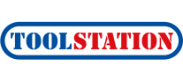 Toolstation Discount: £5 Off £40 or More