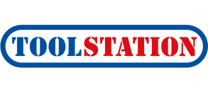 Toolstation Discount: £5 Off £40 or More
