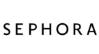 Sephora