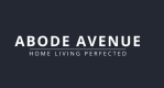 Abodeavenue