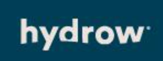 Free Gifts with Purchase of a Hydrow