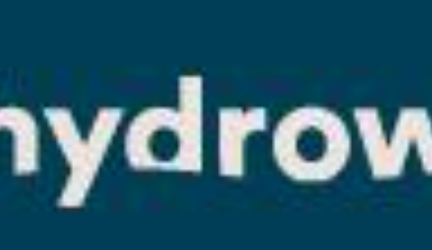 Free Gifts with Purchase of a Hydrow