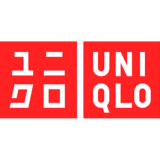 UNIQLO Promo Code: Get 10% Off Your Order