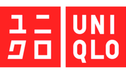 UNIQLO Promo Code: Get 10% Off Your Order