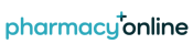 Pharmacy Online