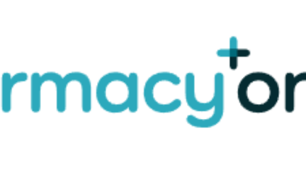 Pharmacy Online Australia Coupon Code: 15% Off Your Order