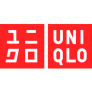 UNIQLO Promo Code: Get 10% Off Your Order
