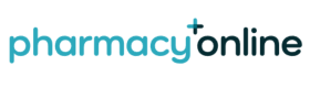 Pharmacy Online