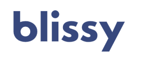 Exclusive 45% Off Promo Code at Blissy