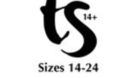Free delivery NSW, using code at Taking Shape