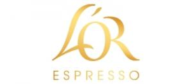 Receive 20% Off Orders Over £40 At L’OR Espresso