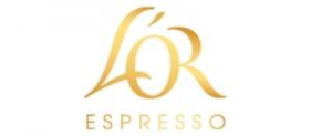 Receive 20% Off Orders Over £40 At L’OR Espresso