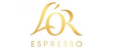 Receive 20% Off Orders Over £40 At L’OR Espresso